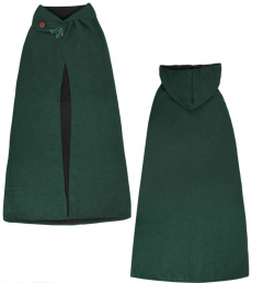 Pelerina - The Hobbit (M/L)