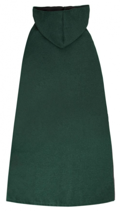 Pelerina - The Hobbit (M/L)