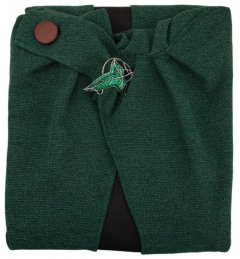 Pelerina - The Hobbit (M/L)