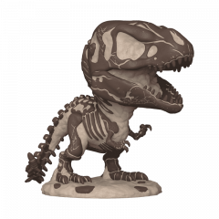 Figurina - Funko Pop! Movies - Tyrannosaurus