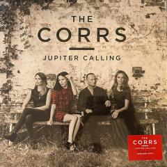 Jupiter Calling - Vinyl