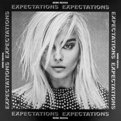 Expectations - Vinyl