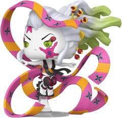 Figurina - Funko Pop Deluxe - Daki