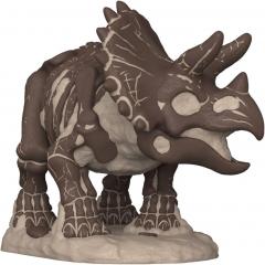 Figurina - Pop! Jurassic Park - Triceratops