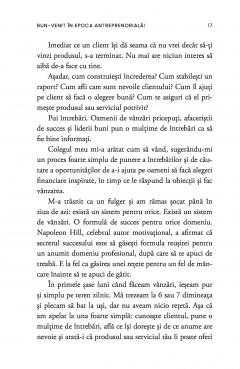 6 principii secrete pentru o afacere de succes