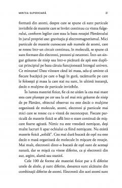 Scara magica spre succes