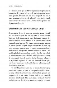 Scara magica spre succes