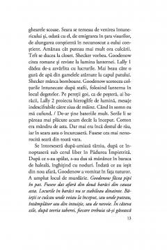 Binecuvantati animalele si copiii