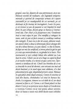 Binecuvantati animalele si copiii