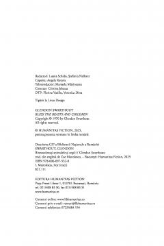 Binecuvantati animalele si copiii