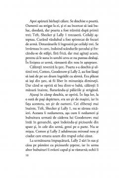 Binecuvantati animalele si copiii