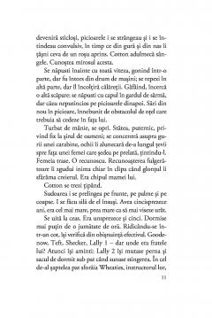 Binecuvantati animalele si copiii