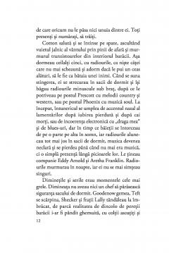 Binecuvantati animalele si copiii