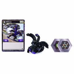 Figurina - Bakugan Battle Planet - mai multe modele