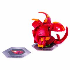 Figurina - Bakugan Battle Planet - mai multe modele