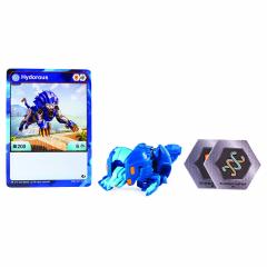 Figurina - Bakugan Battle Planet - mai multe modele