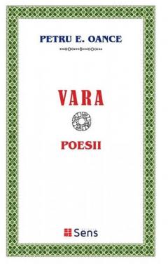 Vara. Poesii