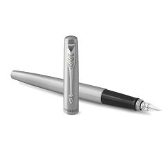 Stilou - Jotter - Argintiu