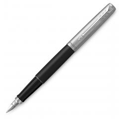 Stilou - Jotter Royal CT - Bond Street Black