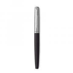 Stilou - Jotter Royal CT - Bond Street Black