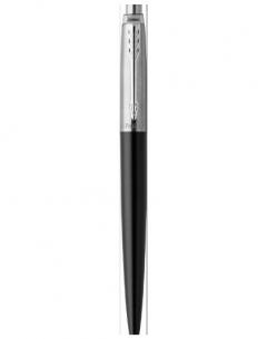 Creion mecanic - Jotter Royal Bond Street - Black