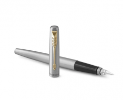 Stilou -  Jotter Royal GT