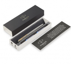 Stilou -  Jotter Royal GT