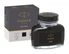 Cerneala - Quink Ink Bottle Black