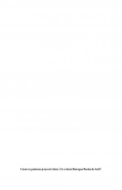 Istoria si arta ceaiului