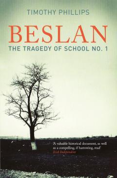 Beslan