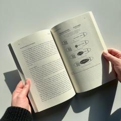 Data Is Everybody's Business