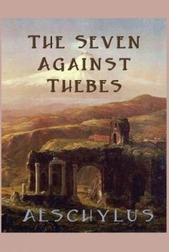 Seven Against Thebes