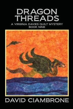 Dragon Threads