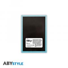 Magnet - Hatsune Miku 