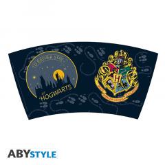 Cana - Harry Potter - Hogwarts