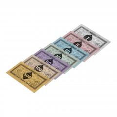 Joc de societate - Monopoly - The Witcher