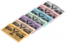 Joc - Monopoly Yellowstone