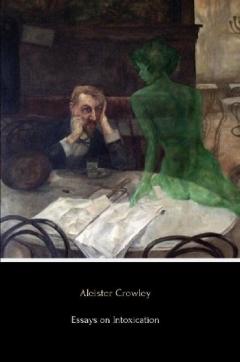 Essays on Intoxication