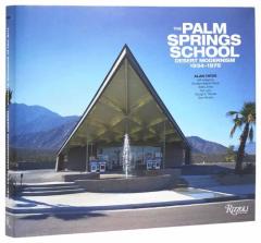 Palm Springs School
