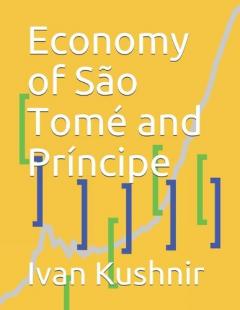 Economy of Sao Tome and Principe