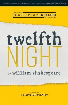 Twelfth Night