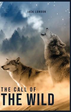 Call of the Wild