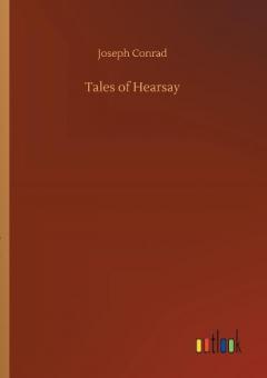 Tales of Hearsay