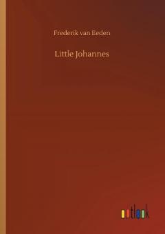 Little Johannes
