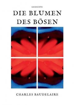 Blumen des Bosen