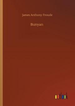 Bunyan