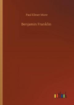 Benjamin Franklin
