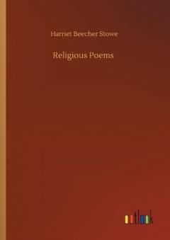 Religious Poems