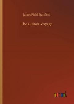 Guinea Voyage