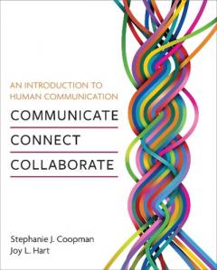 Introduction to Human Communication
